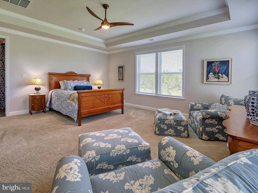 18169 South White Cedar Court, Milton, DE 19968