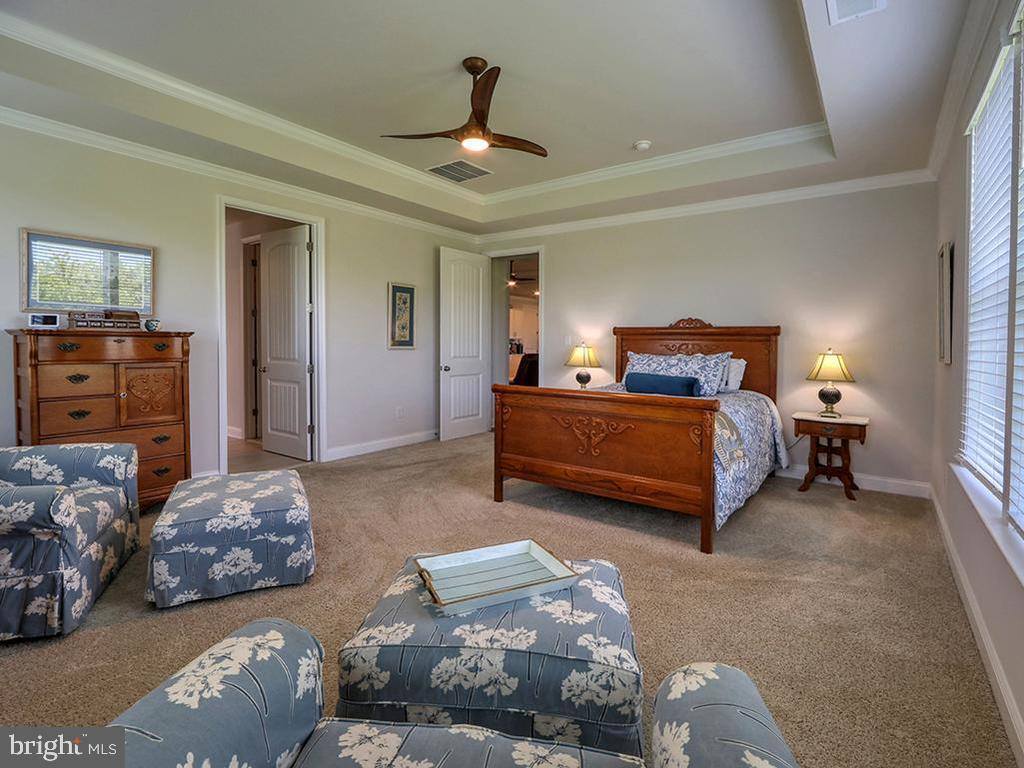 18169 South White Cedar Court, Milton, DE 19968