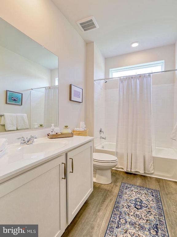 18169 South White Cedar Court, Milton, DE 19968