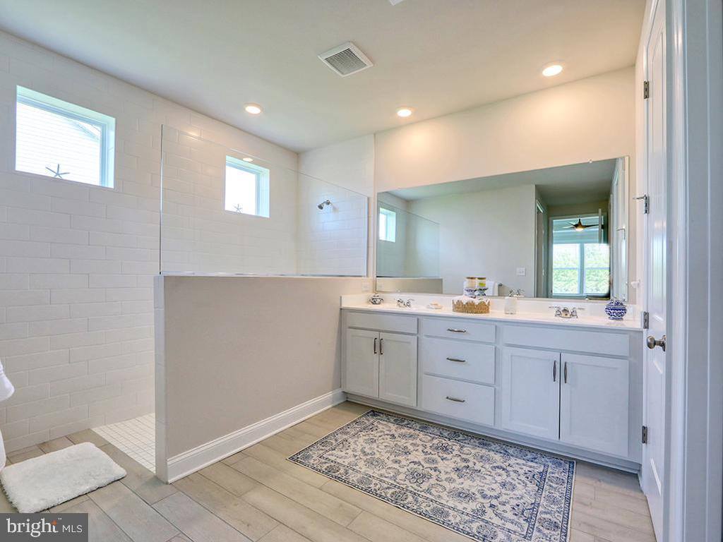 18169 South White Cedar Court, Milton, DE 19968