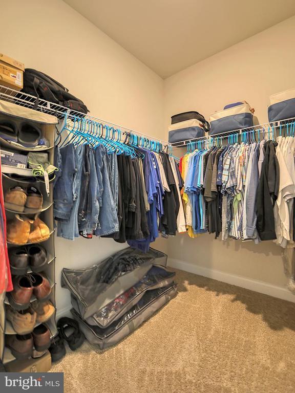 18169 South White Cedar Court, Milton, DE 19968