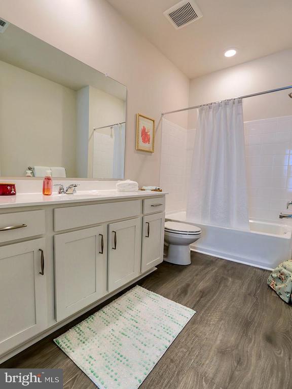 18169 South White Cedar Court, Milton, DE 19968