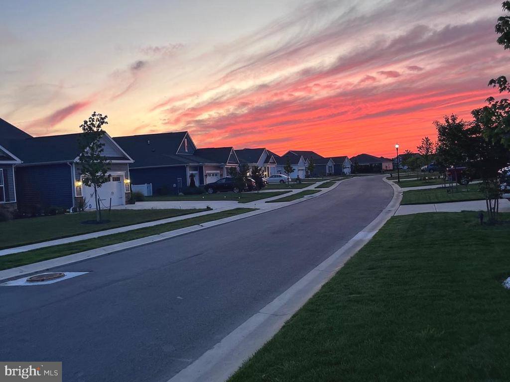 18169 South White Cedar Court, Milton, DE 19968