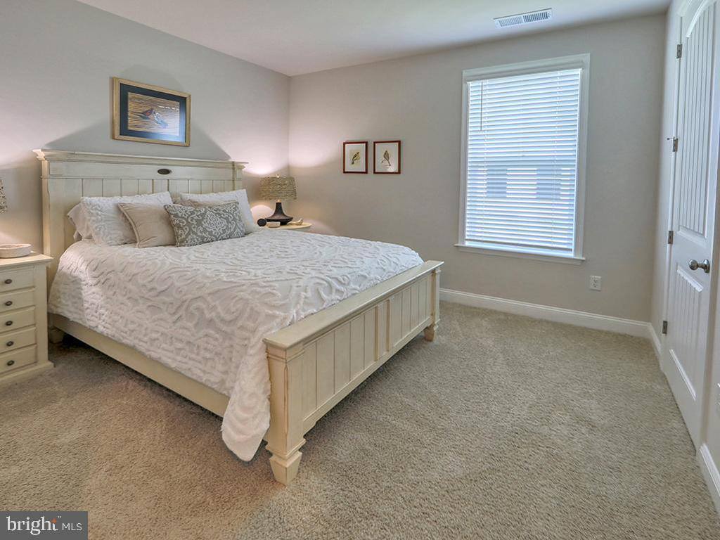 18169 South White Cedar Court, Milton, DE 19968