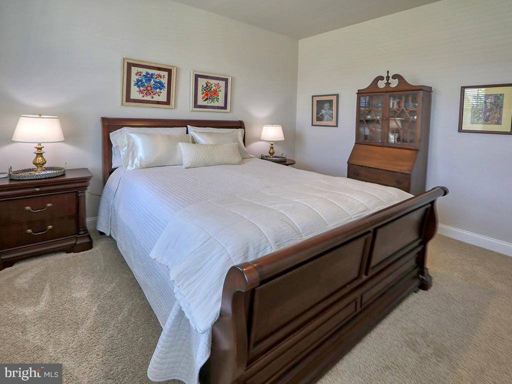 18169 South White Cedar Court, Milton, DE 19968