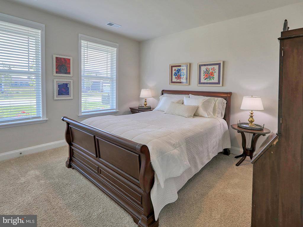 18169 South White Cedar Court, Milton, DE 19968