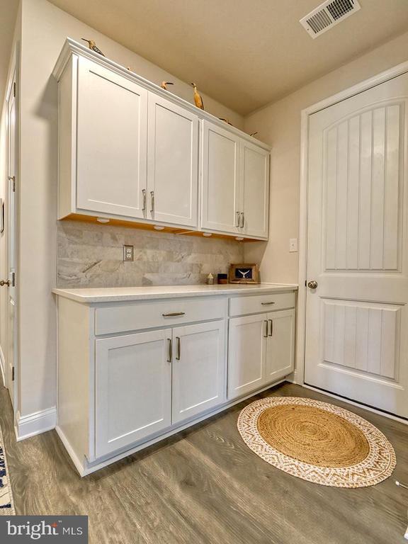 18169 South White Cedar Court, Milton, DE 19968