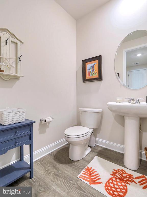 18169 South White Cedar Court, Milton, DE 19968