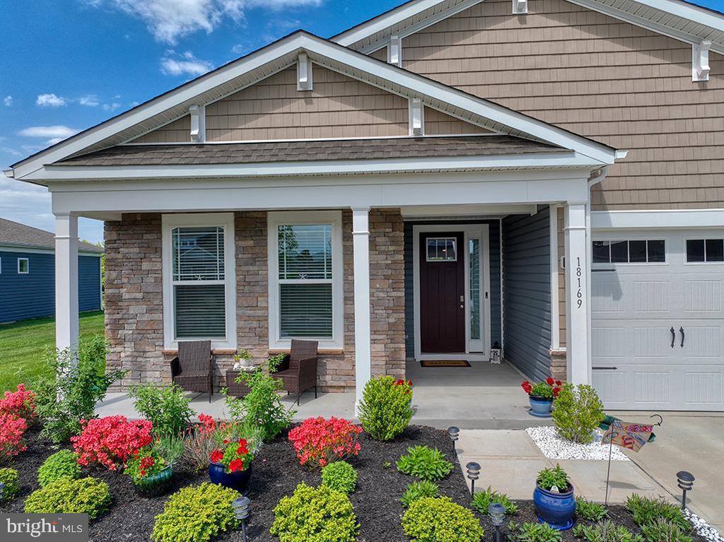 18169 South White Cedar Court, Milton, DE 19968