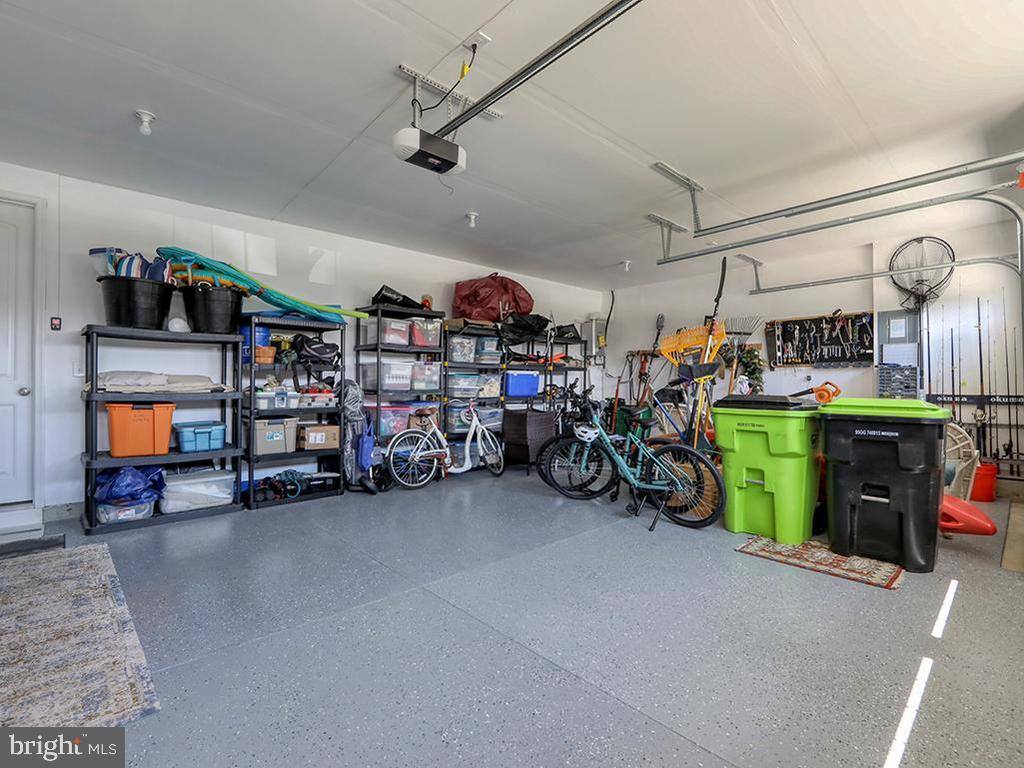 18169 South White Cedar Court, Milton, DE 19968