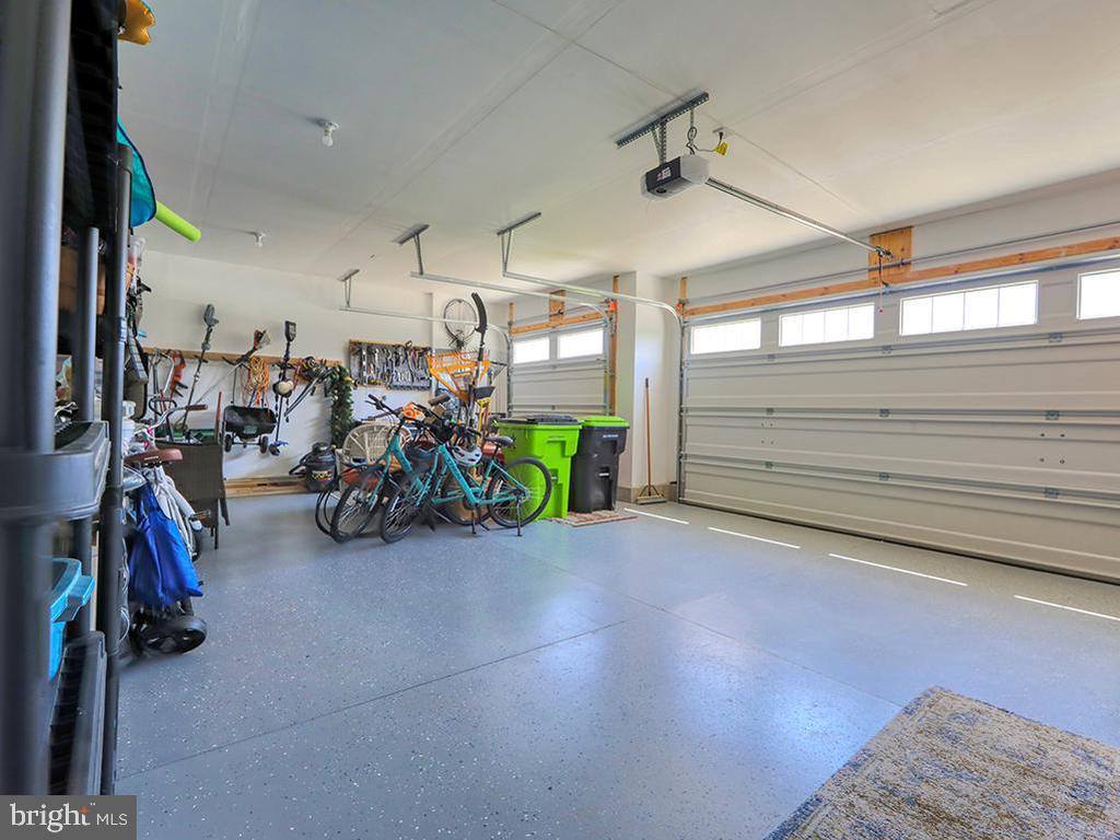 18169 South White Cedar Court, Milton, DE 19968