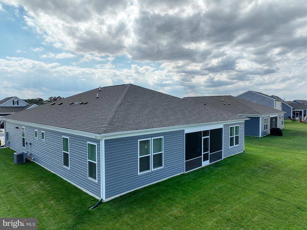 18169 South White Cedar Court, Milton, DE 19968