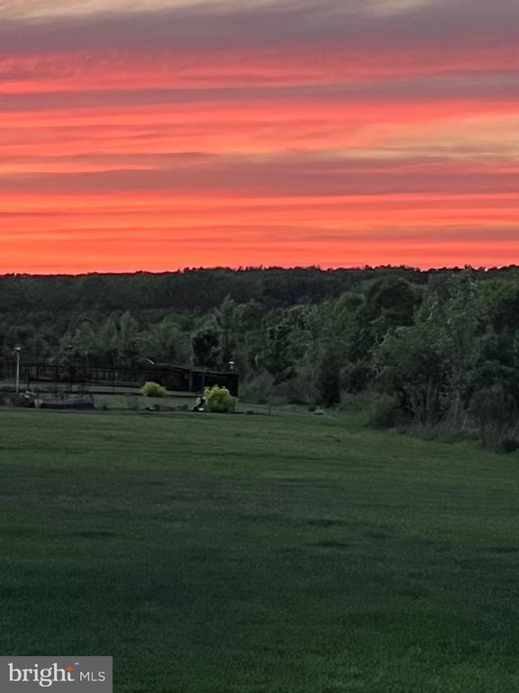 18169 South White Cedar Court, Milton, DE 19968