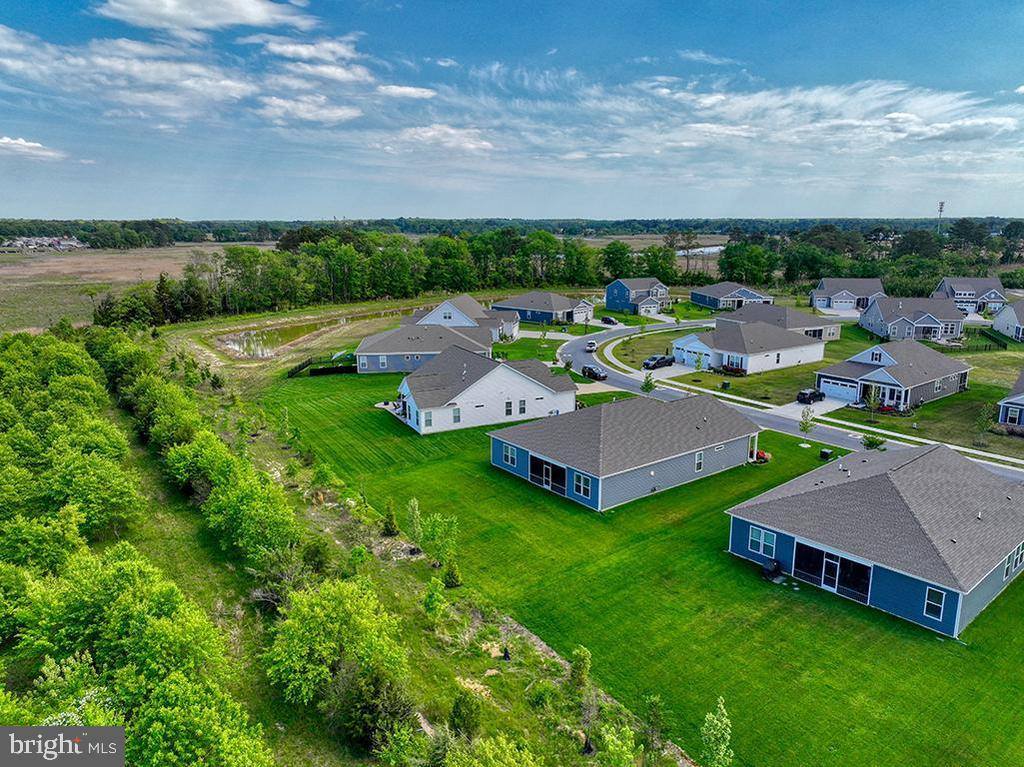 18169 South White Cedar Court, Milton, DE 19968