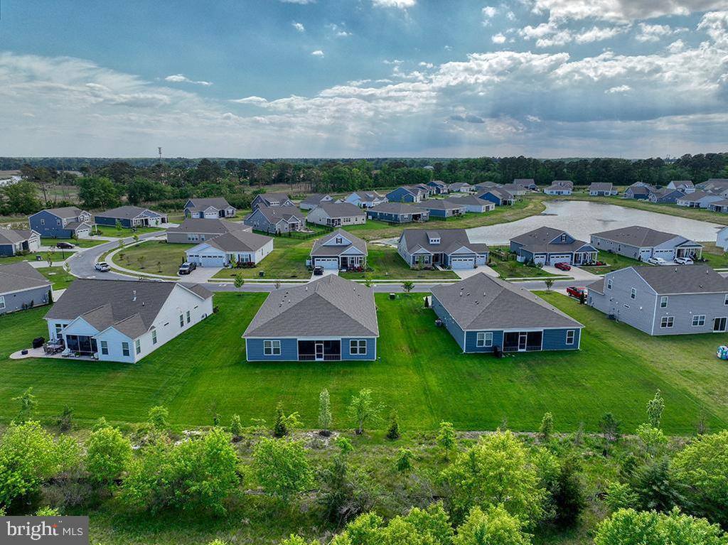 18169 South White Cedar Court, Milton, DE 19968