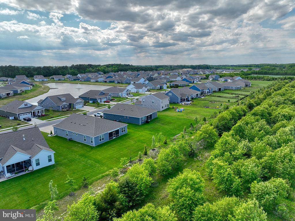 18169 South White Cedar Court, Milton, DE 19968