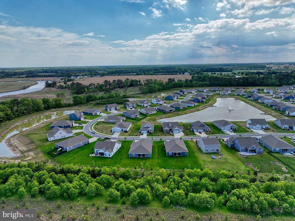 18169 South White Cedar Court, Milton, DE 19968