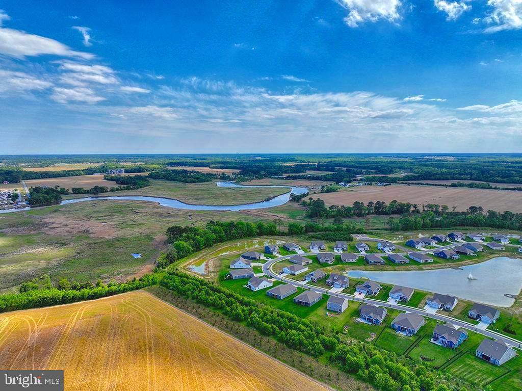 18169 South White Cedar Court, Milton, DE 19968