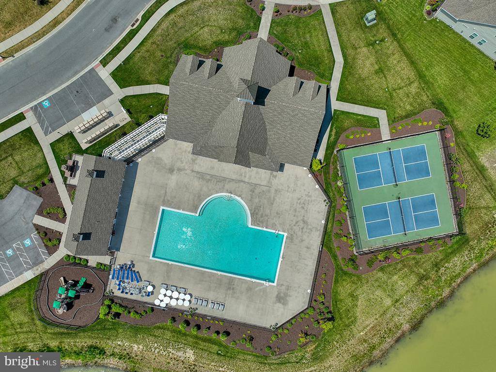 18169 South White Cedar Court, Milton, DE 19968