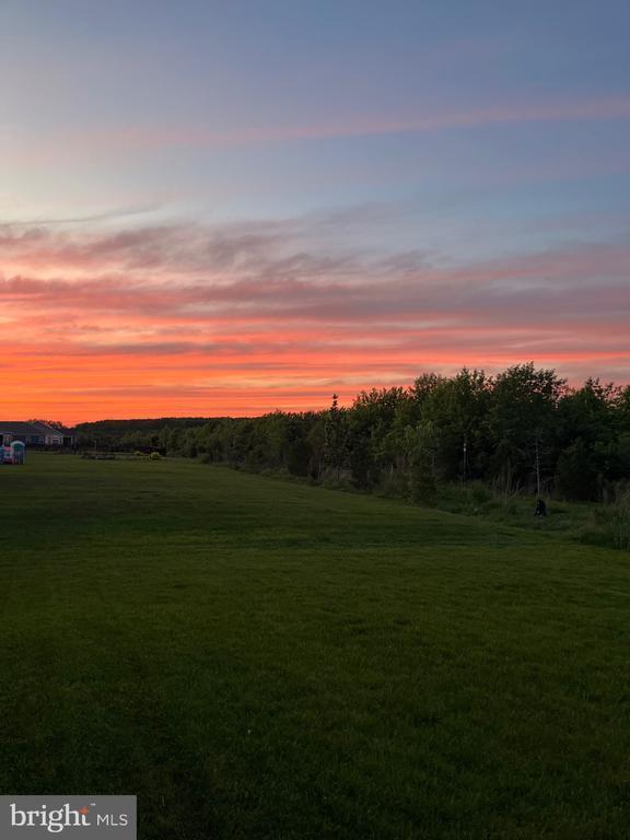 18169 South White Cedar Court, Milton, DE 19968