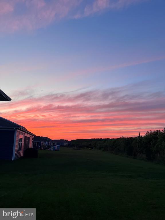 18169 South White Cedar Court, Milton, DE 19968