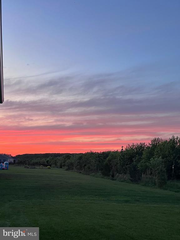 18169 South White Cedar Court, Milton, DE 19968