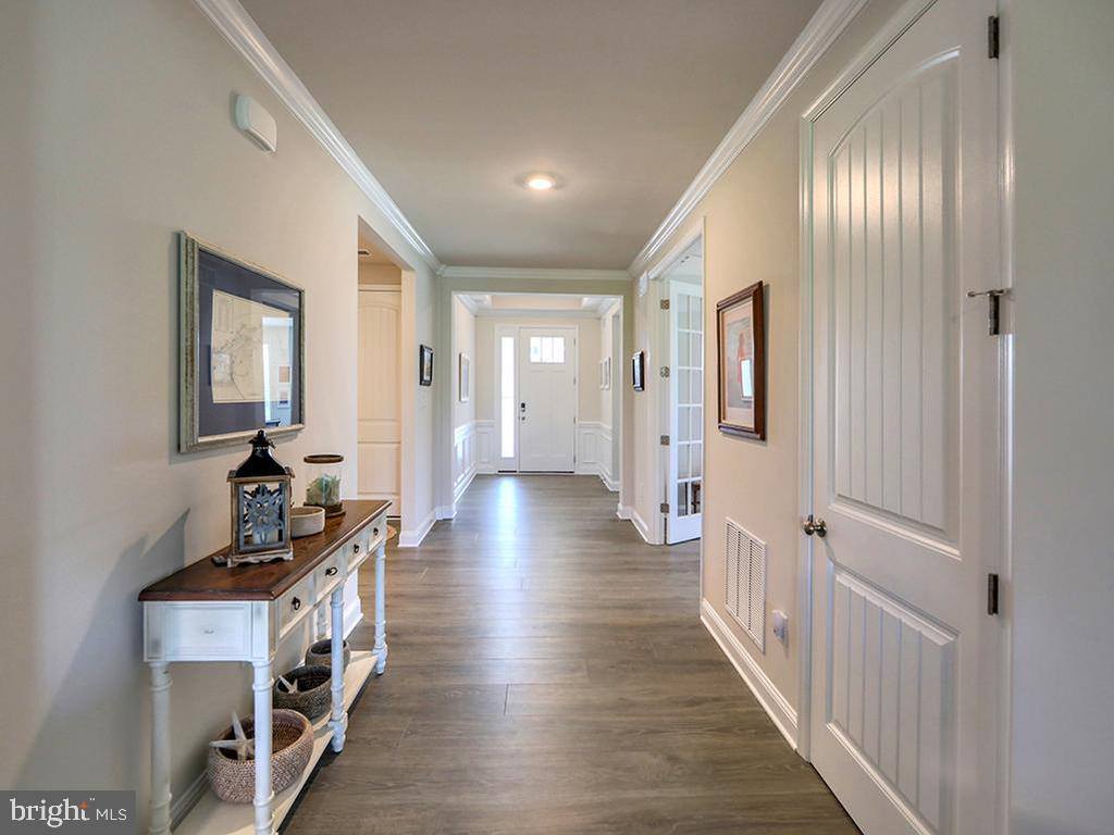 18169 South White Cedar Court, Milton, DE 19968