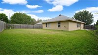 2902 Elise Lane, Bryan, TX 77802