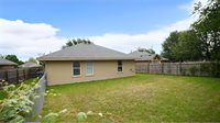 2902 Elise Lane, Bryan, TX 77802