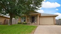 2902 Elise Lane, Bryan, TX 77802