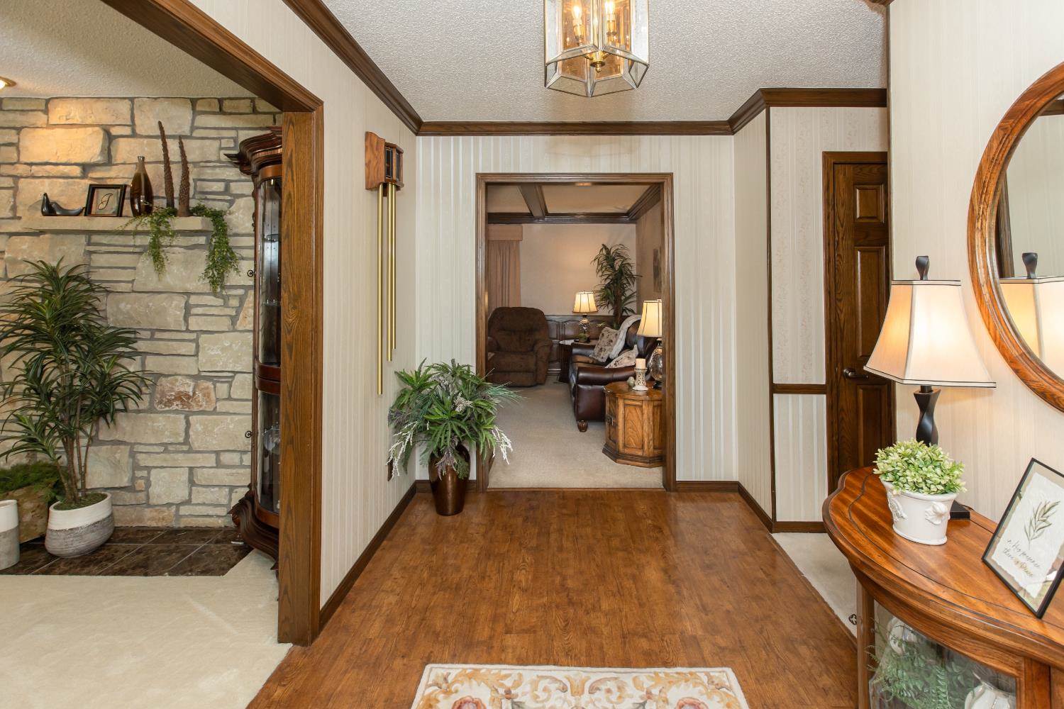 300 North Baca Avenue, Elkhart, KS 67950