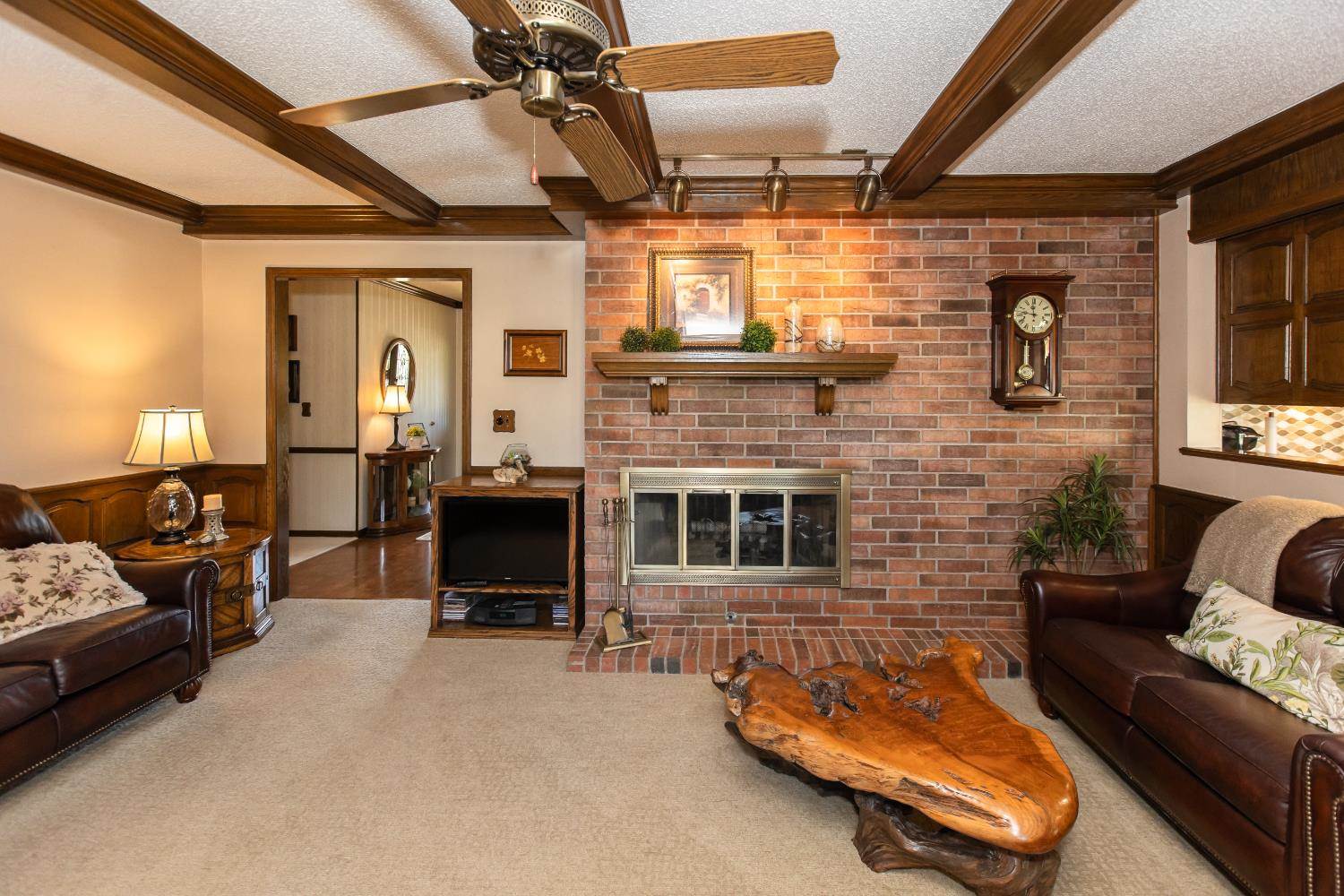 300 North Baca Avenue, Elkhart, KS 67950