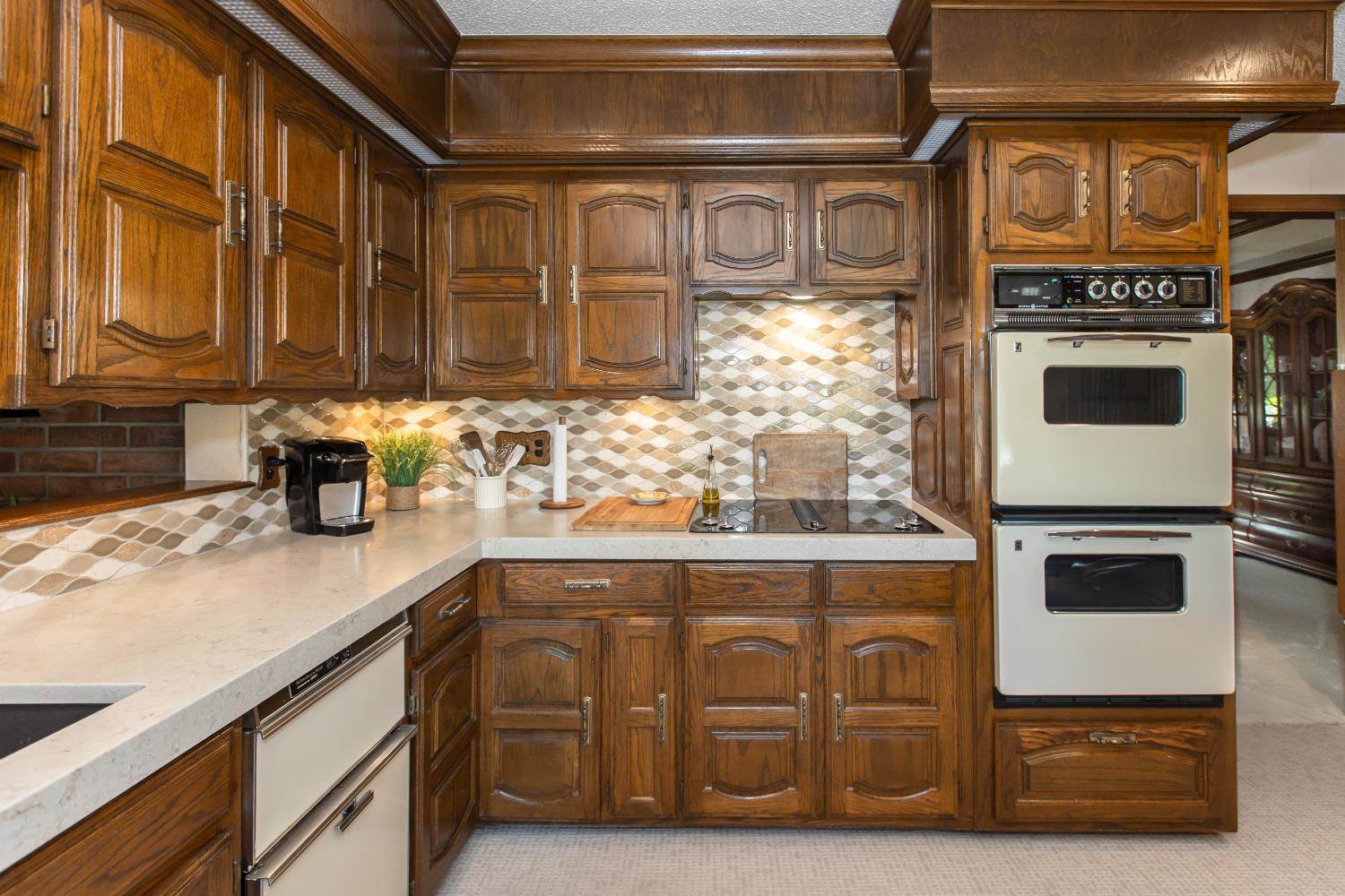 300 North Baca Avenue, Elkhart, KS 67950