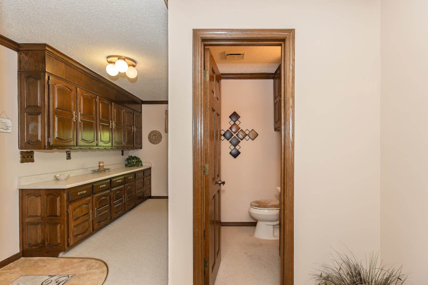 300 North Baca Avenue, Elkhart, KS 67950