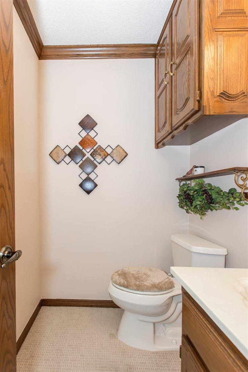 300 North Baca Avenue, Elkhart, KS 67950