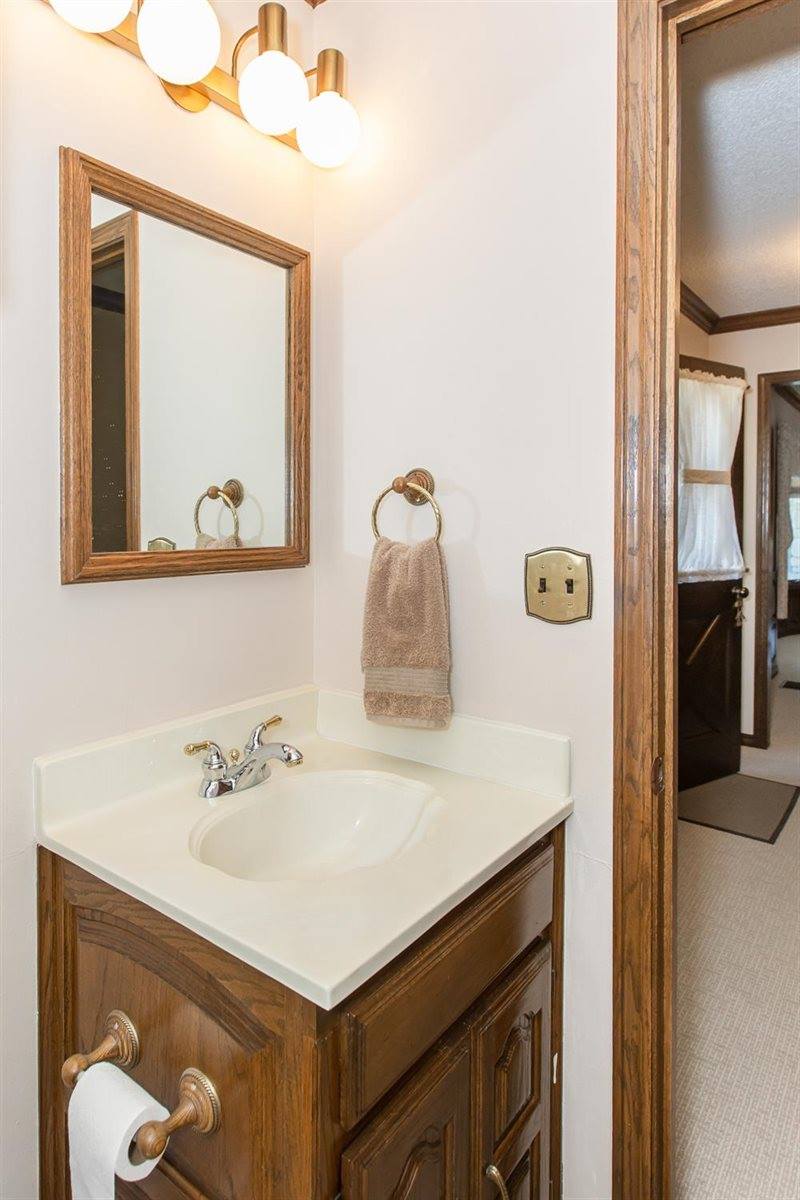 300 North Baca Avenue, Elkhart, KS 67950