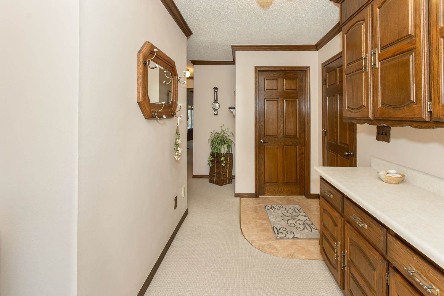 300 North Baca Avenue, Elkhart, KS 67950