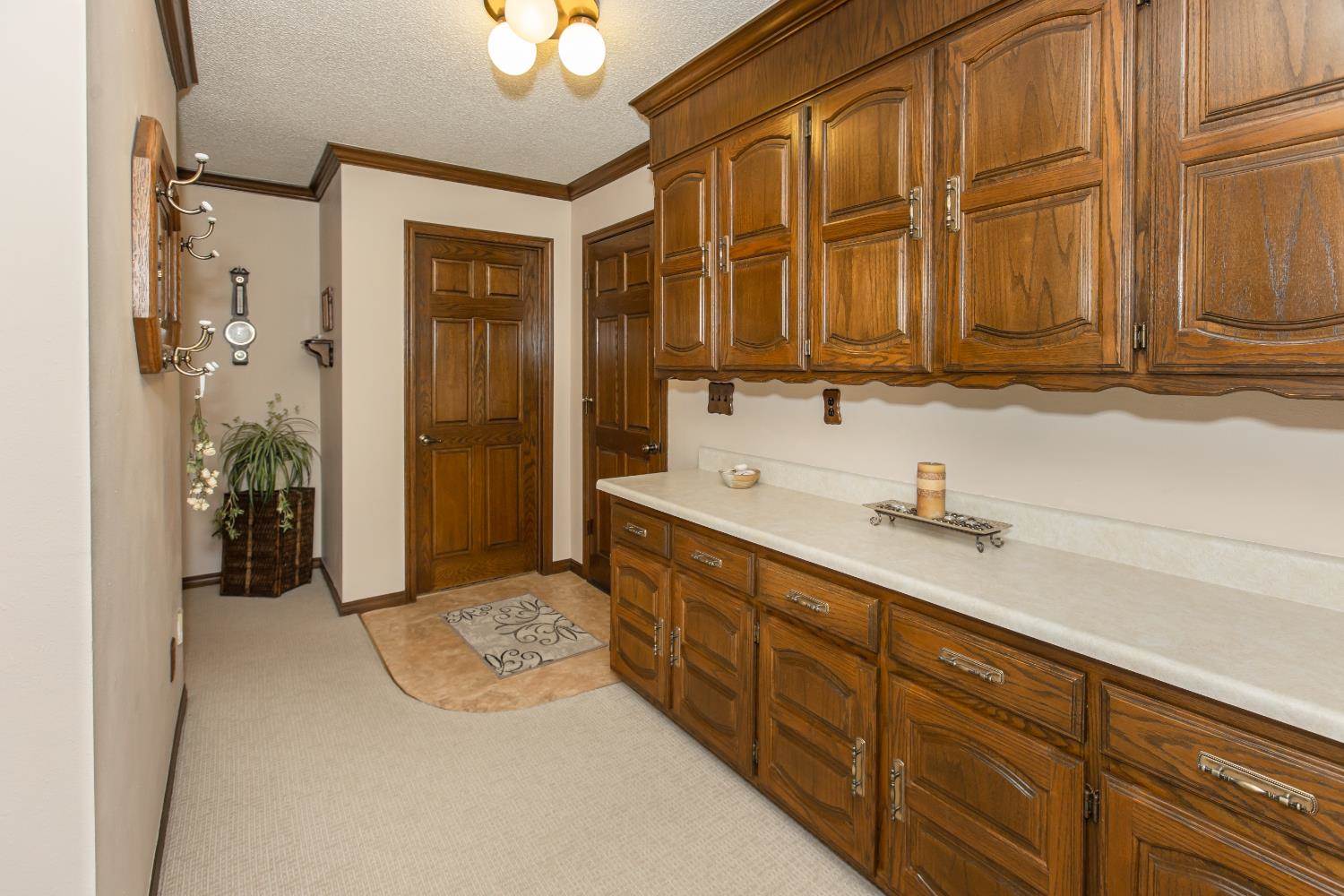 300 North Baca Avenue, Elkhart, KS 67950