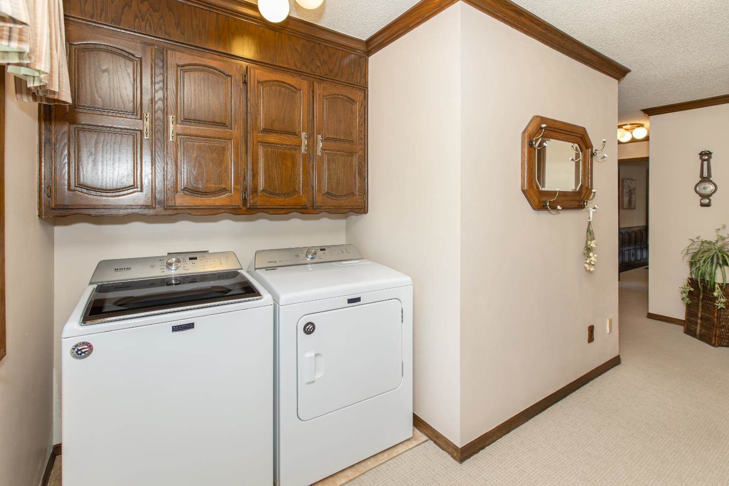 300 North Baca Avenue, Elkhart, KS 67950