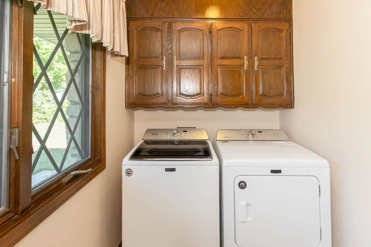 300 North Baca Avenue, Elkhart, KS 67950