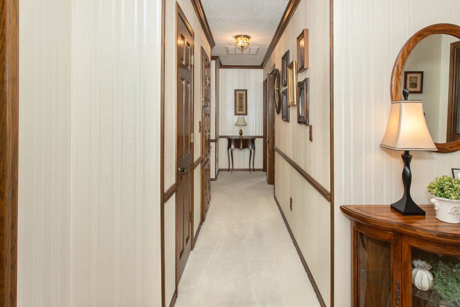 300 North Baca Avenue, Elkhart, KS 67950