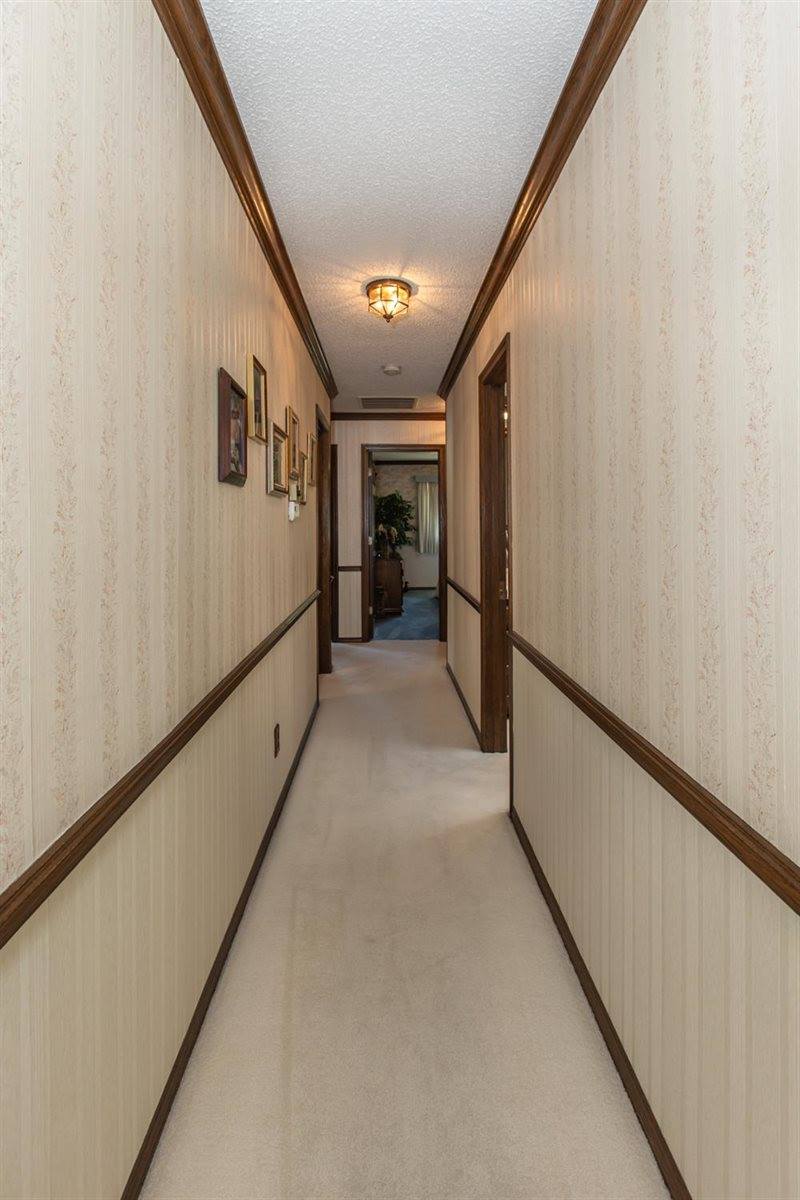 300 North Baca Avenue, Elkhart, KS 67950