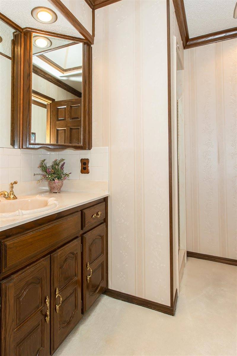 300 North Baca Avenue, Elkhart, KS 67950