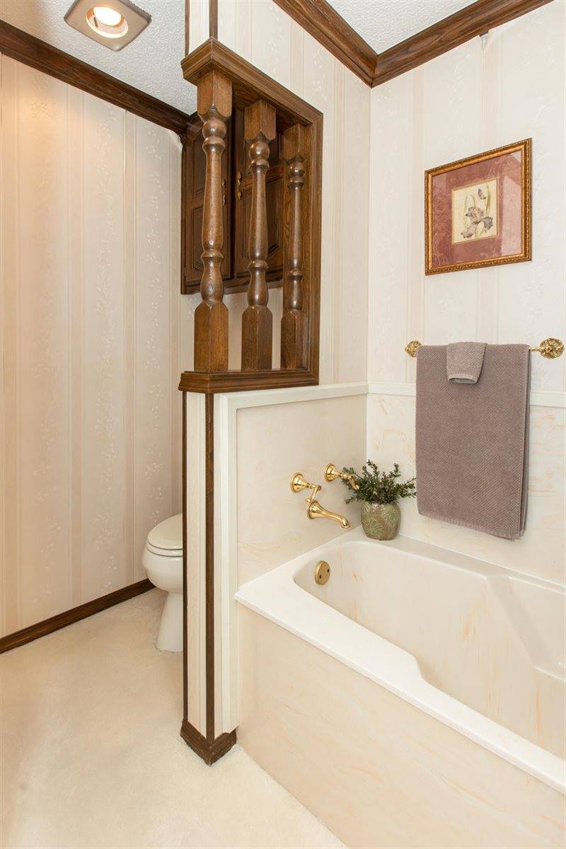 300 North Baca Avenue, Elkhart, KS 67950