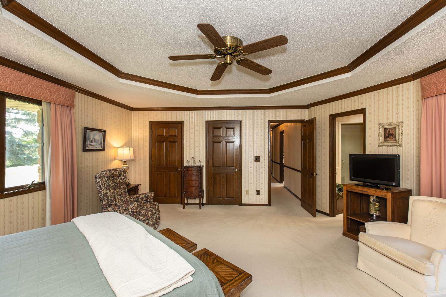 300 North Baca Avenue, Elkhart, KS 67950