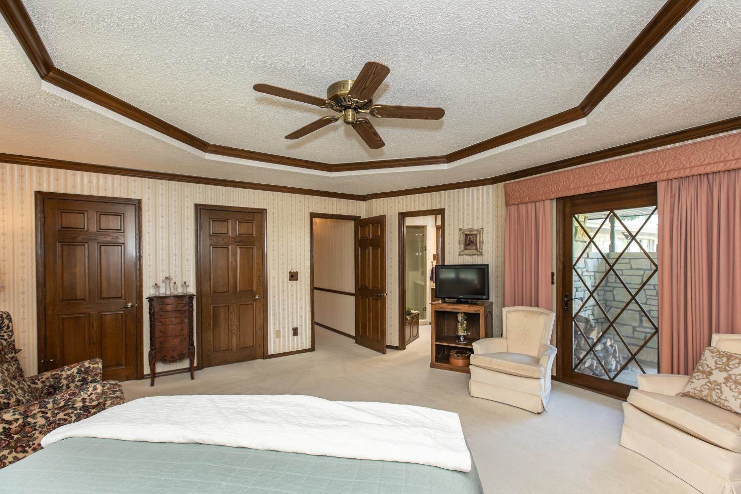 300 North Baca Avenue, Elkhart, KS 67950