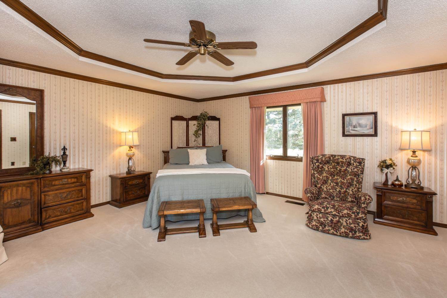 300 North Baca Avenue, Elkhart, KS 67950