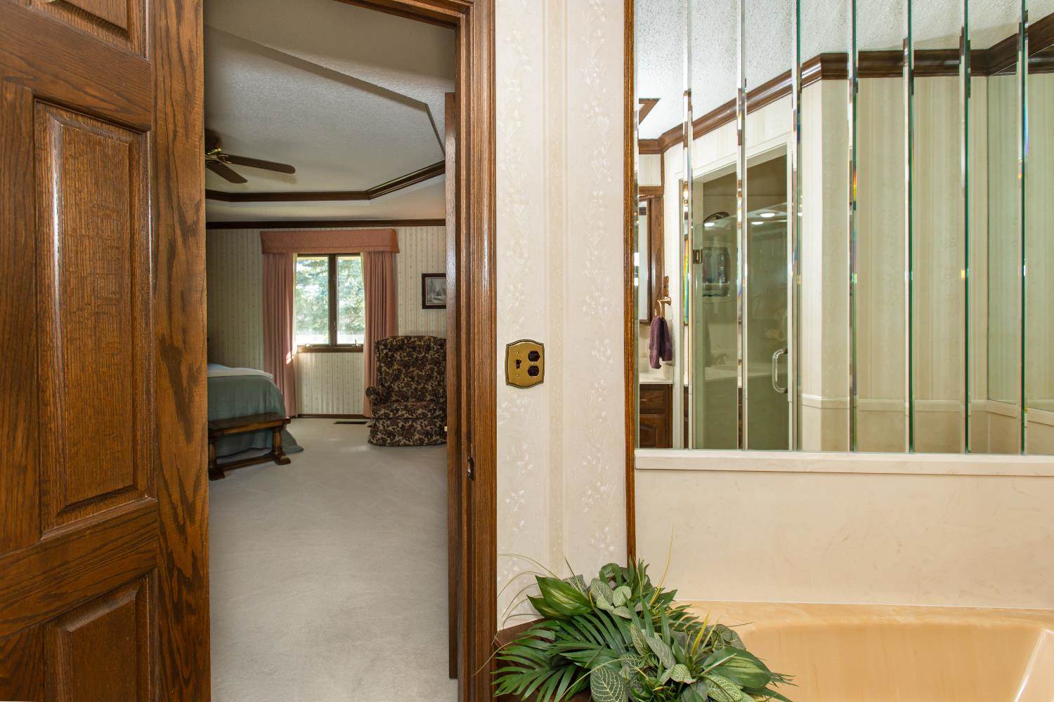 300 North Baca Avenue, Elkhart, KS 67950