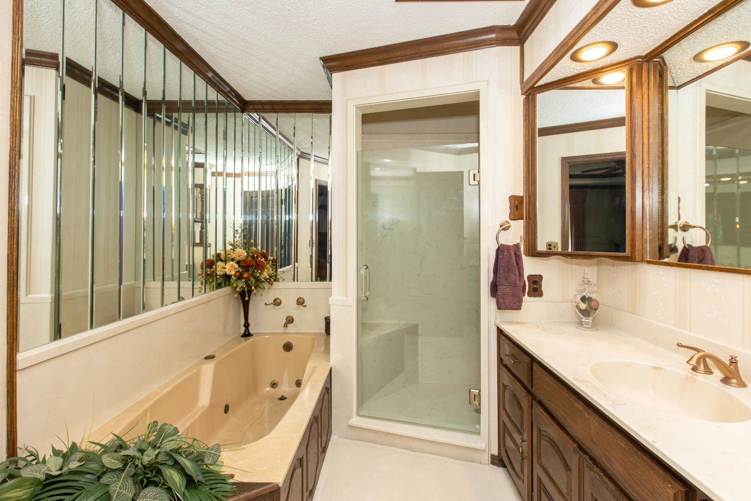 300 North Baca Avenue, Elkhart, KS 67950