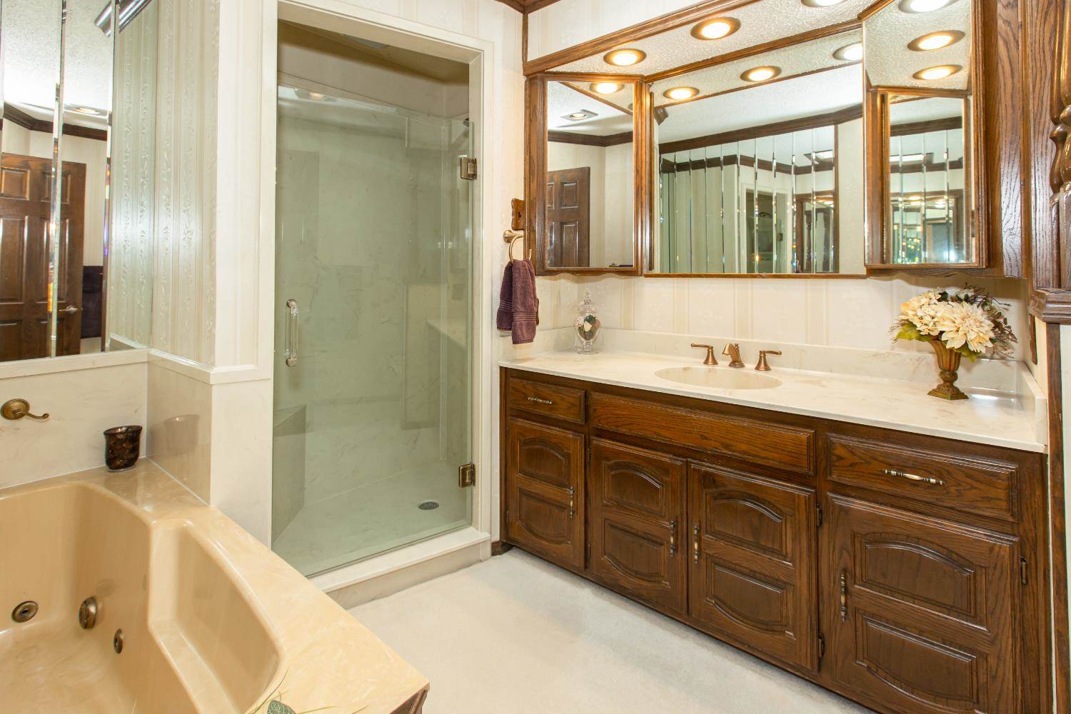 300 North Baca Avenue, Elkhart, KS 67950